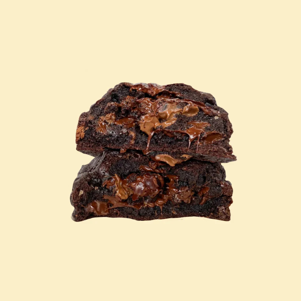 Cookies Ala carte