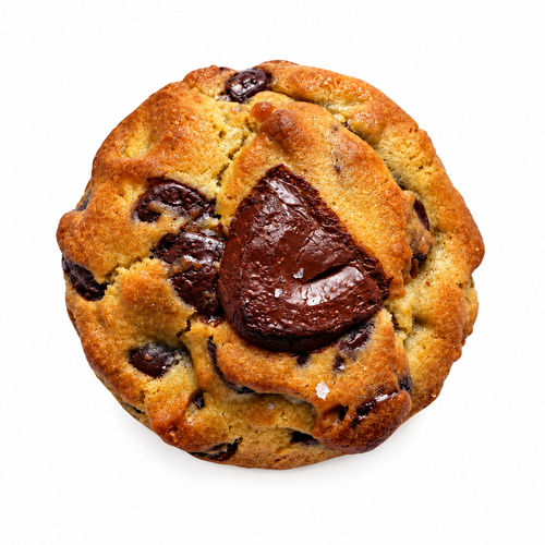 Classic Cookies