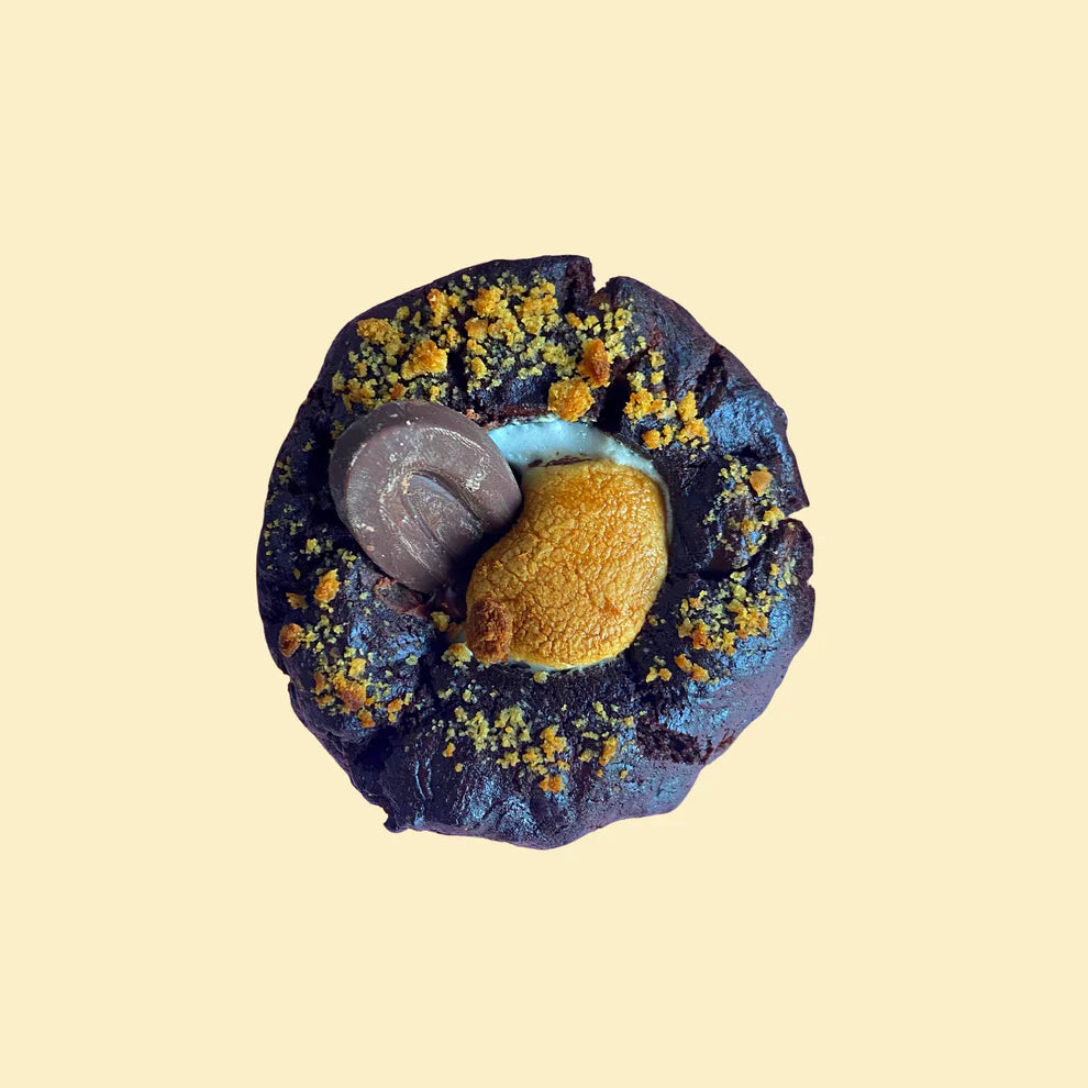 Cookies Ala carte