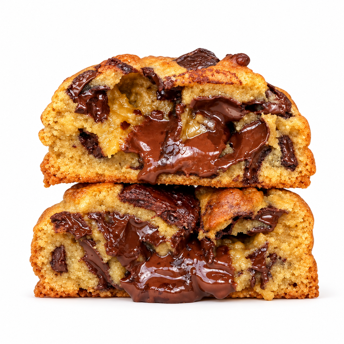 Classic Cookies