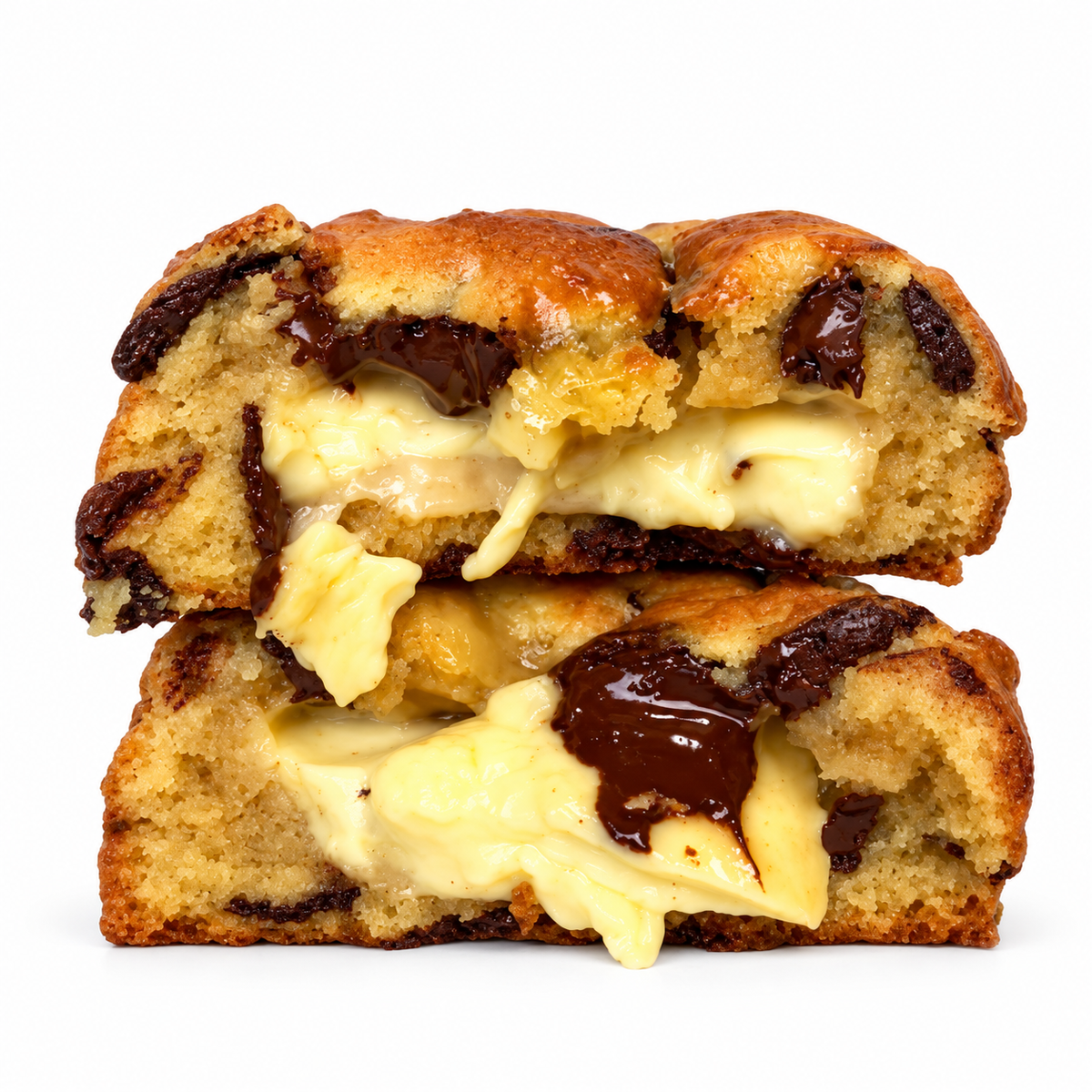 Classic Cookies