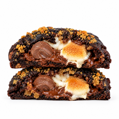 Classic Cookies