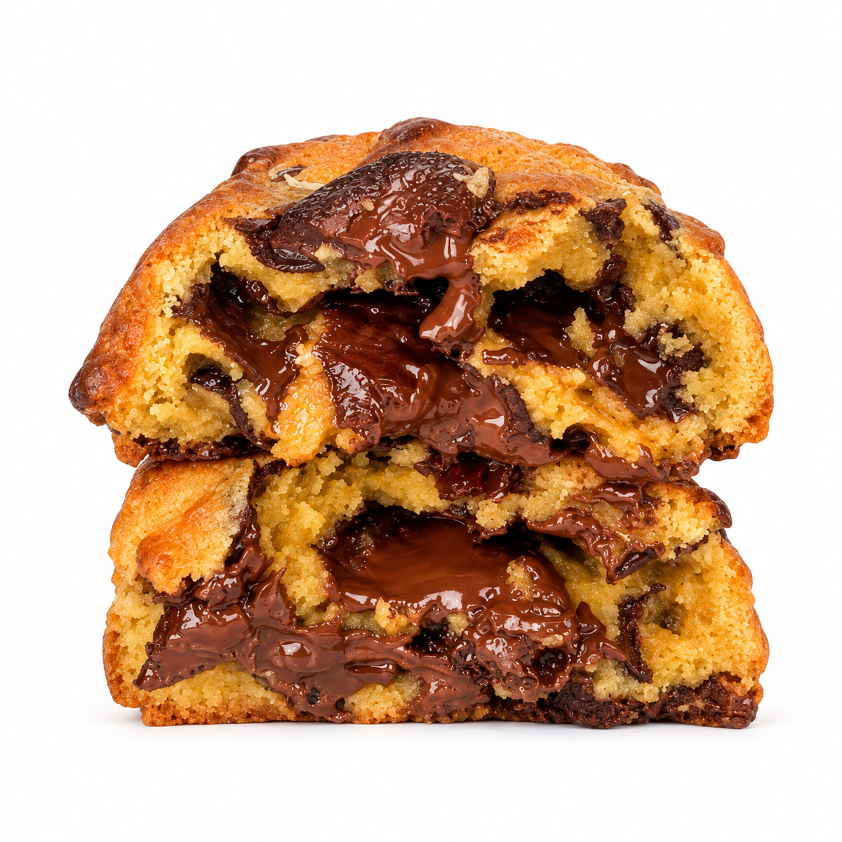 Classic Cookies