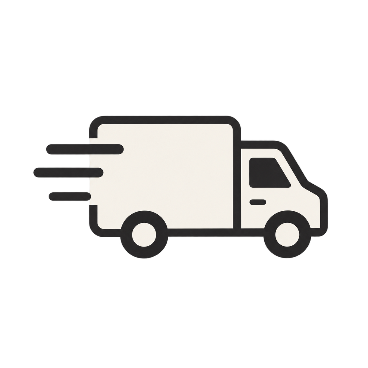 SHIPPING DELIVERY