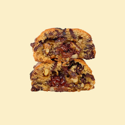 Cookies Ala carte