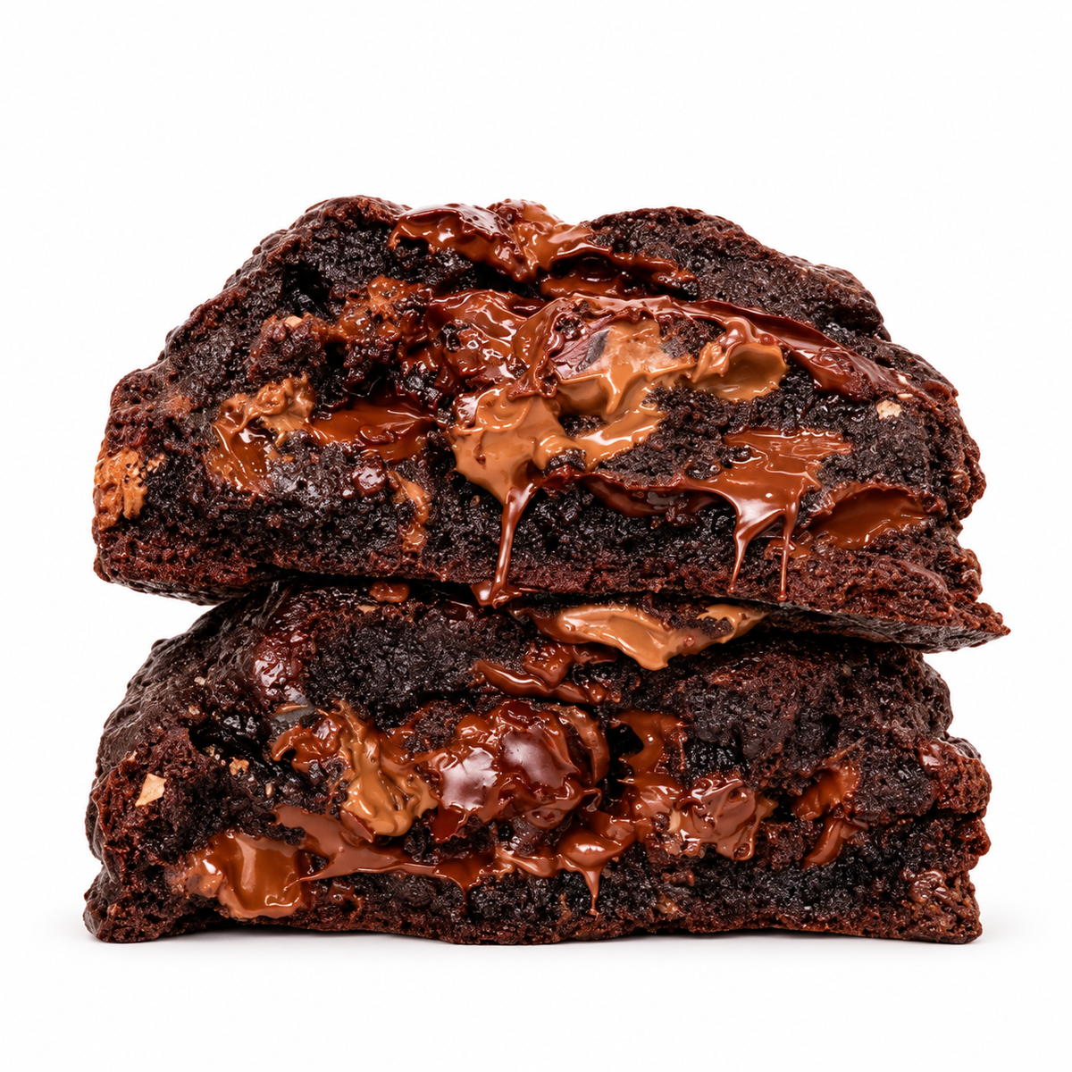 Classic Cookies