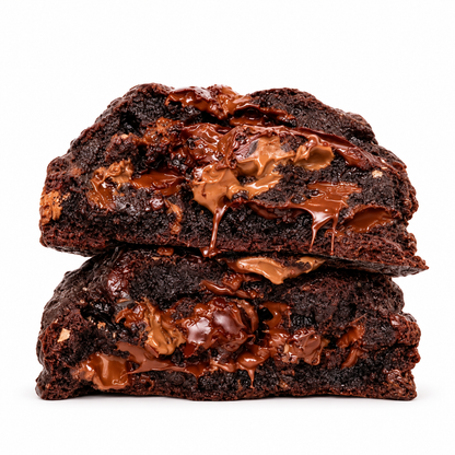 Classic Cookies